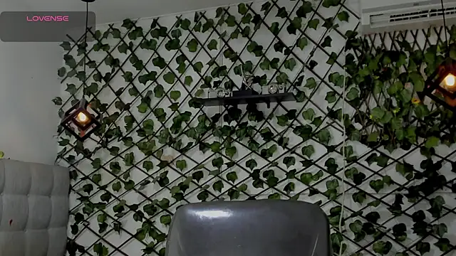 emy 0 online show from 01/06/26, 07:07