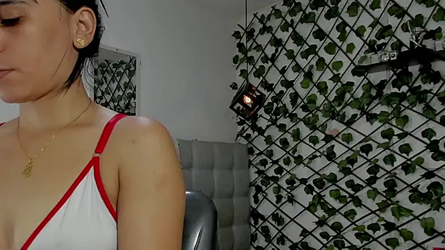 emy 0 online show from 01/07/26, 07:19