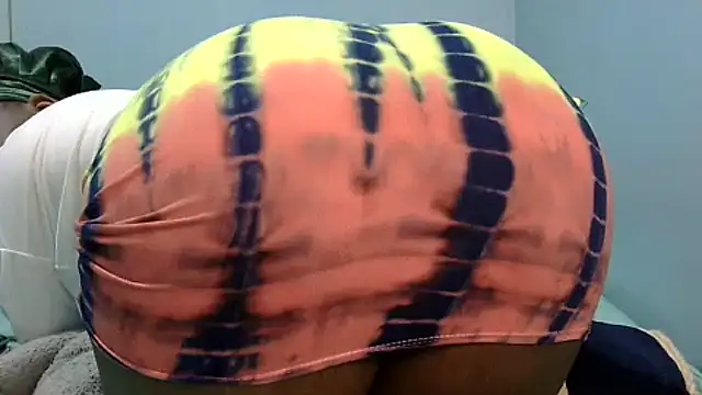 medinahswee online show from 11/08/25, 06:50