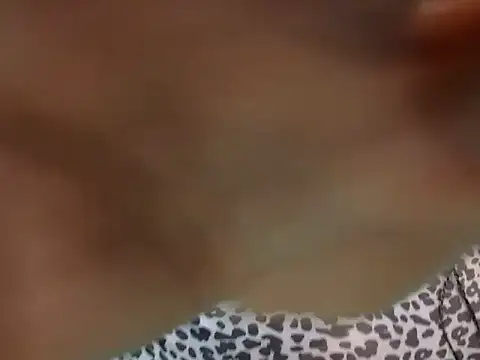 medinahswee online show from 10/20/25, 02:57