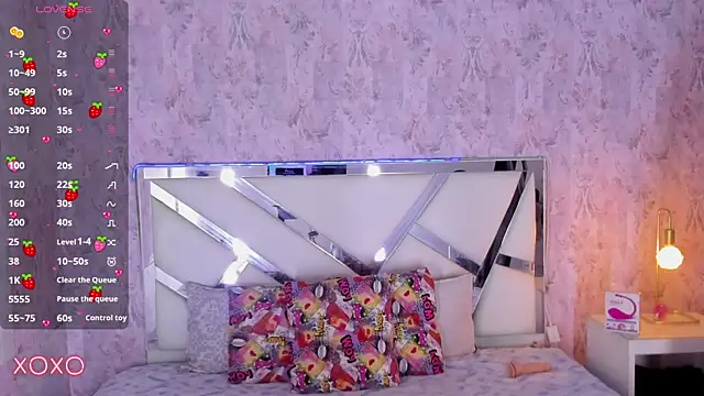 dominic thailor online show from 09/10/25, 03:00