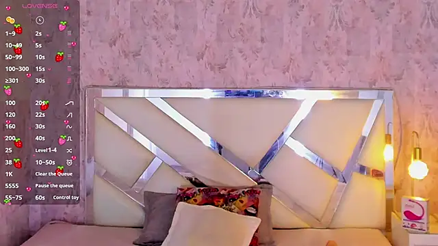 dominic thailor online show from 02/08/26, 04:48