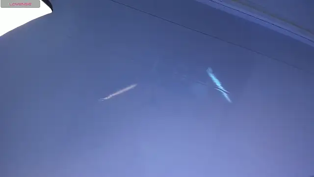 ArigyGomez online show from 11/22/25, 09:02