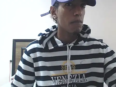 AlbertBigCock online show from 11/15/25, 08:02