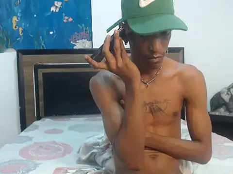 Snapshot of AlbertBigCock chatting on 01/07/26, 05:34 AlbertBigCock online show from 01/07/26, 05:34