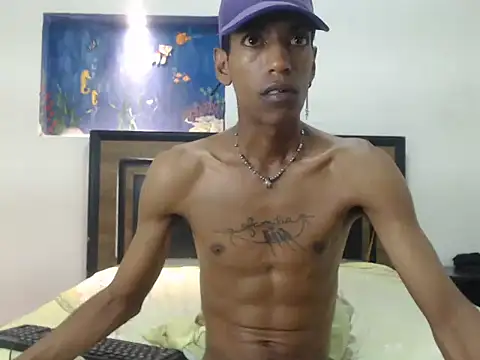 Snapshot of AlbertBigCock chatting on 02/15/26, 07:51 AlbertBigCock online show from 02/15/26, 07:51