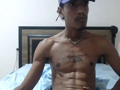 AlbertBigCock online show from 11/27/25, 05:30