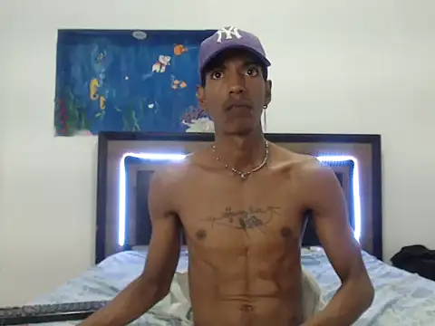 Snapshot of AlbertBigCock chatting on 02/10/26, 03:49 AlbertBigCock online show from 02/10/26, 03:49