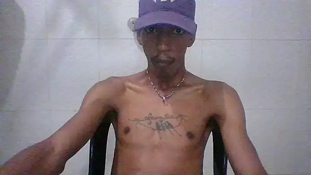 Snapshot of AlbertBigCock chatting on 03/24/26, 01:38 AlbertBigCock online show from 03/24/26, 01:38