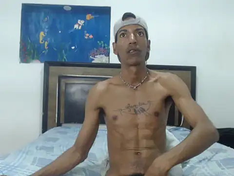 Snapshot of AlbertBigCock chatting on 02/08/26, 05:38 AlbertBigCock online show from 02/08/26, 05:38