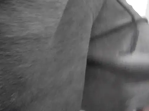 Snapshot of AlbertBigCock chatting on 03/13/26, 04:39 AlbertBigCock online show from 03/13/26, 04:39