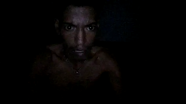 Snapshot of AlbertBigCock chatting on 04/13/26, 11:03 AlbertBigCock online show from 04/13/26, 11:03