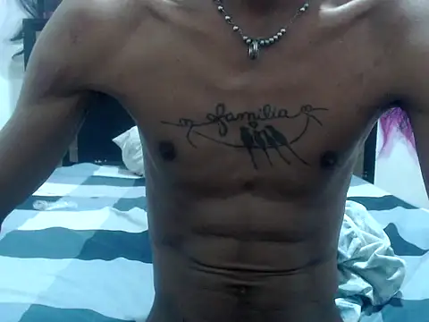 AlbertBigCock online show from 05/24/26, 06:35