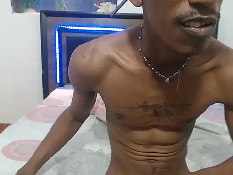 Snapshot of AlbertBigCock chatting on 01/12/26, 08:21 AlbertBigCock online show from 01/12/26, 08:21