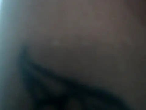 AlbertBigCock online show from 04/30/26, 07:15