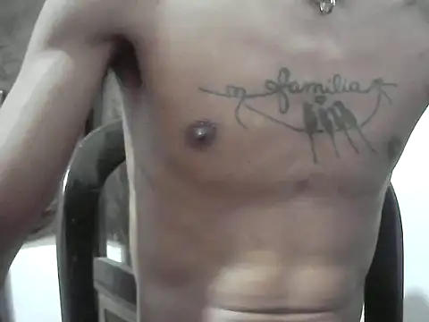 Snapshot of AlbertBigCock chatting on 03/26/26, 03:38 AlbertBigCock online show from 03/26/26, 03:38