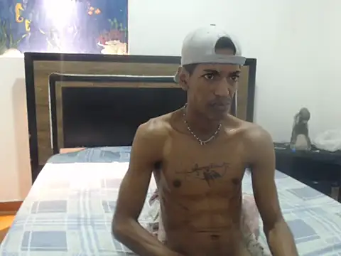 Snapshot of AlbertBigCock chatting on 02/02/26, 05:28 AlbertBigCock online show from 02/02/26, 05:28