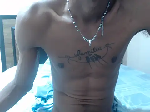 AlbertBigCock online show from 10/16/25, 05:16