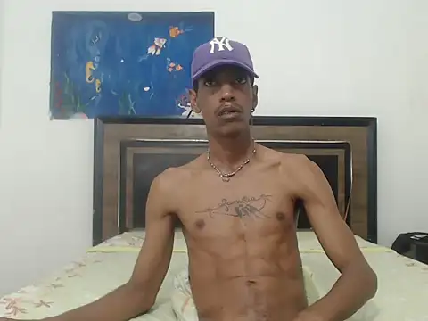 Snapshot of AlbertBigCock chatting on 02/13/26, 05:51 AlbertBigCock online show from 02/13/26, 05:51