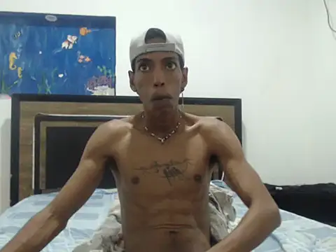 Snapshot of AlbertBigCock chatting on 02/05/26, 03:46 AlbertBigCock online show from 02/05/26, 03:46