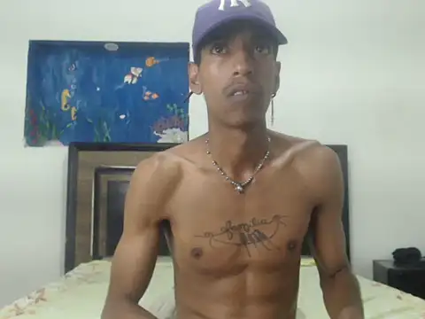 Snapshot of AlbertBigCock chatting on 02/14/26, 04:56 AlbertBigCock online show from 02/14/26, 04:56