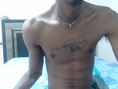 Snapshot of AlbertBigCock chatting on 12/21/25, 05:42 AlbertBigCock online show from 12/21/25, 05:42