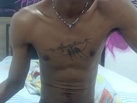 AlbertBigCock online show from 04/29/26, 06:50