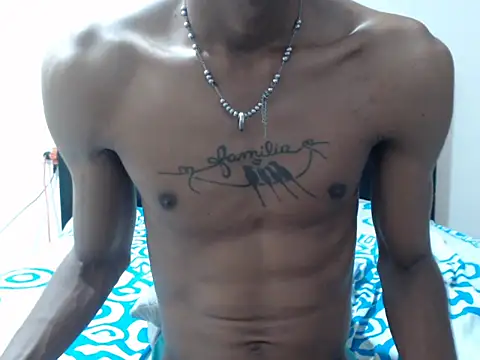 AlbertBigCock online show from 09/23/25, 06:53