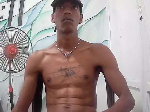 Snapshot of AlbertBigCock chatting on 04/03/26, 06:20 AlbertBigCock online show from 04/03/26, 06:20