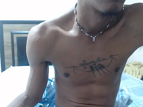 AlbertBigCock online show from 11/28/25, 07:08