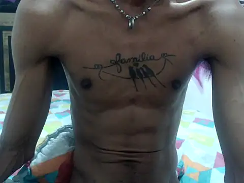 AlbertBigCock online show from 05/01/26, 02:00
