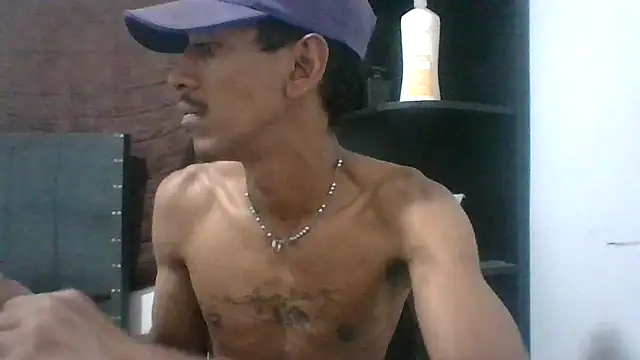 Snapshot of AlbertBigCock chatting on 03/29/26, 03:19 AlbertBigCock online show from 03/29/26, 03:19