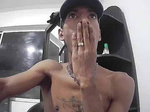 Snapshot of AlbertBigCock chatting on 03/17/26, 04:15 AlbertBigCock online show from 03/17/26, 04:15