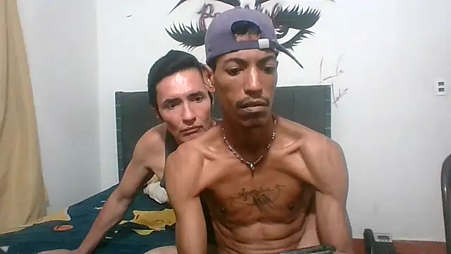 AlbertBigCock online show from 05/06/26, 04:38