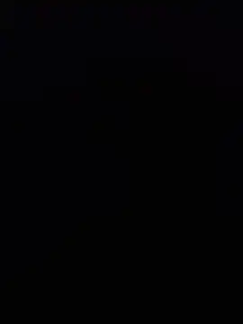 pajaroquemamaiz online show from 02/11/25, 04:55