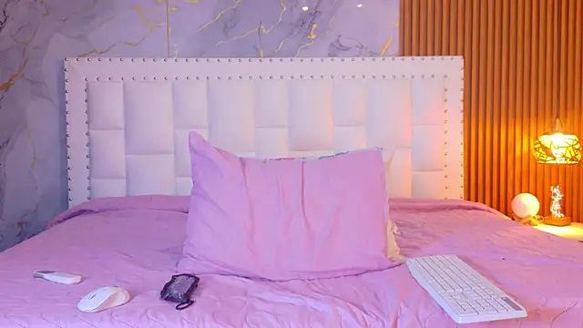 indianschoolgirl online show from 03/21/26, 07:51