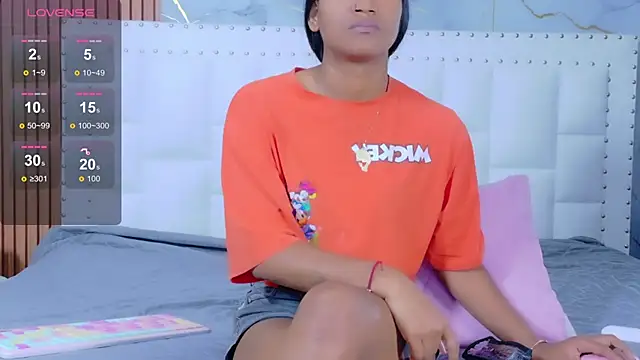 indianschoolgirl online show from 01/05/26, 08:01