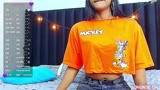 indianschoolgirl online show from 03/11/25, 07:36