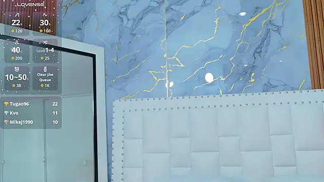 indianschoolgirl online show from 03/16/26, 07:27