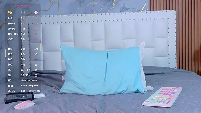 indianschoolgirl online show from 02/04/26, 07:31