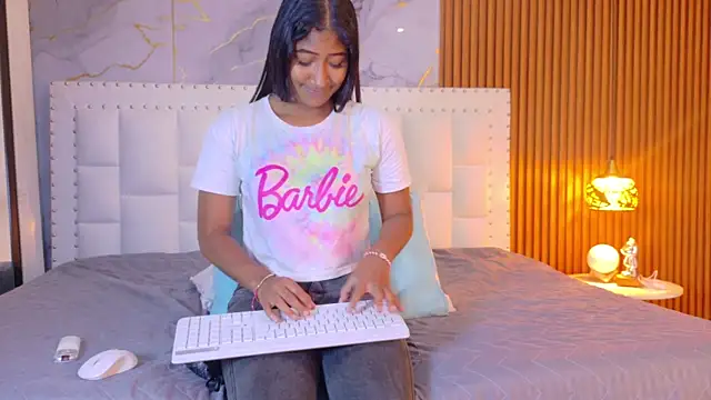 indianschoolgirl online show from 04/03/26, 07:20