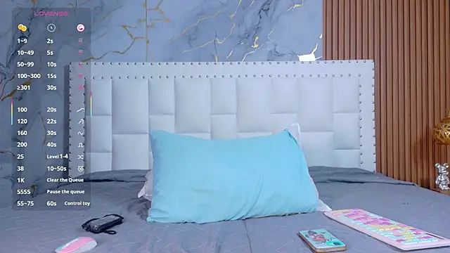 indianschoolgirl online show from 02/05/26, 07:43