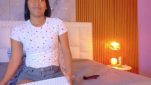 indianschoolgirl online show from 04/08/26, 07:59