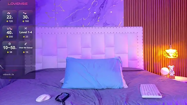 indianschoolgirl online show from 04/16/26, 08:09