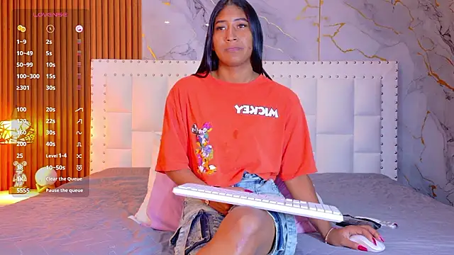 indianschoolgirl online show from 03/10/26, 07:40