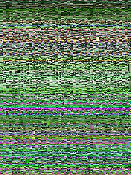 Snapshot of laptrona-lolo chatting on 01/12/25, 01:42 laptrona-lolo online show from 01/12/25, 01:42