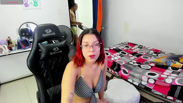 Max kony online show from 03/13/25, 12:37