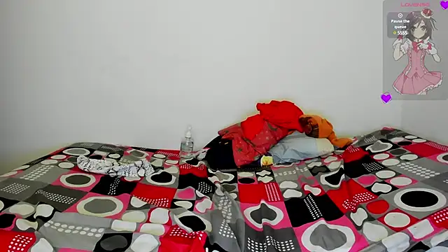 Max kony online show from 02/10/25, 06:20