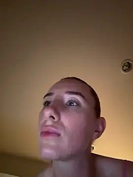 kalye star online show from 12/24/24, 08:00