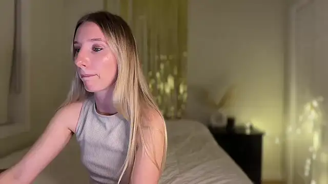 kalye star online show from 01/19/26, 03:43